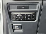 2026 Ford F-150 SuperCrew Cab 4WD Pickup for sale #A08180 - photo 22