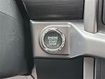 2026 Ford F-150 SuperCrew Cab 4WD Pickup for sale #A08180 - photo 23