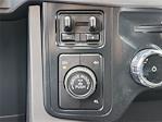 2026 Ford F-150 SuperCrew Cab 4WD Pickup for sale #A08180 - photo 25