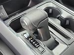 2026 Ford F-150 SuperCrew Cab 4WD Pickup for sale #A08180 - photo 26