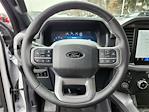2026 Ford F-150 SuperCrew Cab 4WD Pickup for sale #A08180 - photo 27