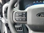 2026 Ford F-150 SuperCrew Cab 4WD Pickup for sale #A08180 - photo 28