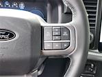 2026 Ford F-150 SuperCrew Cab 4WD Pickup for sale #A08180 - photo 29