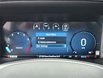 2026 Ford F-150 SuperCrew Cab 4WD Pickup for sale #A08180 - photo 30