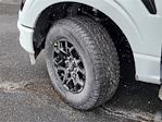 2026 Ford F-150 SuperCrew Cab 4WD Pickup for sale #A08180 - photo 31