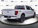 2026 Ford F-150 SuperCrew Cab 4WD Pickup for sale #A08180 - photo 5