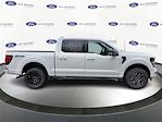 2026 Ford F-150 SuperCrew Cab 4WD Pickup for sale #A08180 - photo 6