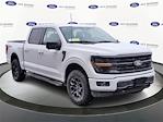 2026 Ford F-150 SuperCrew Cab 4WD Pickup for sale #A08180 - photo 7
