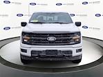 2026 Ford F-150 SuperCrew Cab 4WD Pickup for sale #A08180 - photo 8