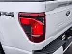 2026 Ford F-150 SuperCrew Cab 4WD Pickup for sale #A08180 - photo 9