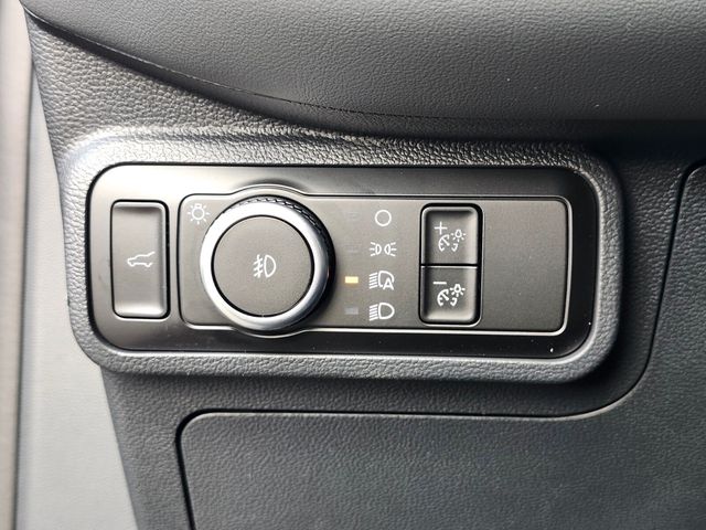 New 2026 Ford Explorer - photo 27