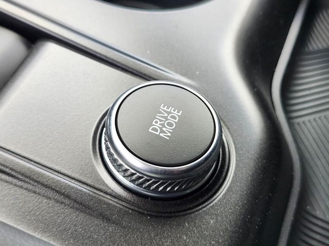 New 2026 Ford Explorer - photo 29