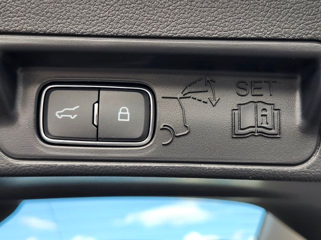 New 2026 Ford Explorer - photo 36