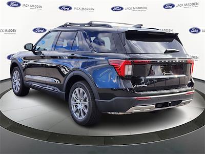 New 2026 Ford Explorer Active for sale #A09261 - photo 2