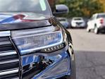New 2026 Ford Explorer Active for sale #A09261 - photo 10