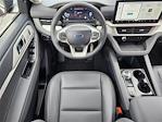 New 2026 Ford Explorer Active for sale #A09261 - photo 13