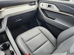 New 2026 Ford Explorer Active for sale #A09261 - photo 15