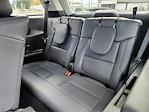 New 2026 Ford Explorer Active for sale #A09261 - photo 17