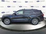 New 2026 Ford Explorer Active for sale #A09261 - photo 3