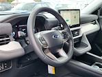New 2026 Ford Explorer Active for sale #A09261 - photo 20