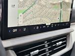 New 2026 Ford Explorer Active for sale #A09261 - photo 24