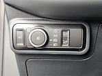 New 2026 Ford Explorer Active for sale #A09261 - photo 25