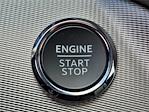 New 2026 Ford Explorer Active for sale #A09261 - photo 26