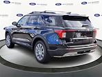 New 2026 Ford Explorer Active for sale #A09261 - photo 2