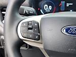 New 2026 Ford Explorer Active for sale #A09261 - photo 30