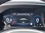 New 2026 Ford Explorer Active for sale #A09261 - photo 32