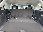 New 2026 Ford Explorer Active for sale #A09261 - photo 33