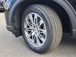 New 2026 Ford Explorer Active for sale #A09261 - photo 35