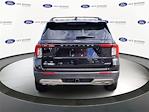 New 2026 Ford Explorer Active for sale #A09261 - photo 4
