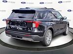 New 2026 Ford Explorer Active for sale #A09261 - photo 5
