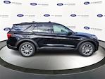 New 2026 Ford Explorer Active for sale #A09261 - photo 6