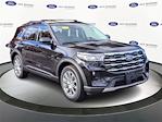 New 2026 Ford Explorer Active for sale #A09261 - photo 7