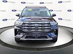 New 2026 Ford Explorer Active for sale #A09261 - photo 8