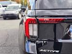 New 2026 Ford Explorer Active for sale #A09261 - photo 9