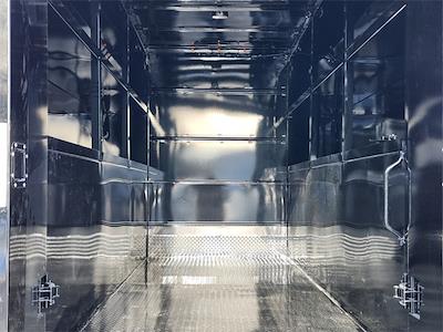 New 2026 Ford Transit 350 Service Utility Van for sale #A11376 - photo 2