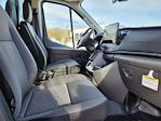 New 2026 Ford Transit 350 Service Utility Van for sale #A11376 - photo 12