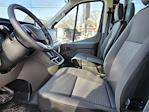 New 2026 Ford Transit 350 Service Utility Van for sale #A11376 - photo 13