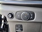 New 2026 Ford Transit 350 Service Utility Van for sale #A11376 - photo 18