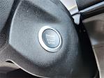 New 2026 Ford Transit 350 Service Utility Van for sale #A11376 - photo 19