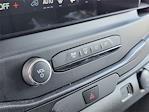 New 2026 Ford Transit 350 Service Utility Van for sale #A11376 - photo 20