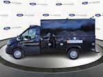 New 2026 Ford Transit 350 Service Utility Van for sale #A11376 - photo 4