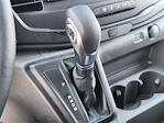 New 2026 Ford Transit 350 Service Utility Van for sale #A11376 - photo 21