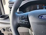 New 2026 Ford Transit 350 Service Utility Van for sale #A11376 - photo 23