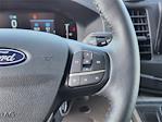New 2026 Ford Transit 350 Service Utility Van for sale #A11376 - photo 24