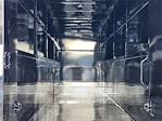 New 2026 Ford Transit 350 Service Utility Van for sale #A11376 - photo 2