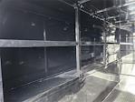 New 2026 Ford Transit 350 Service Utility Van for sale #A11376 - photo 27